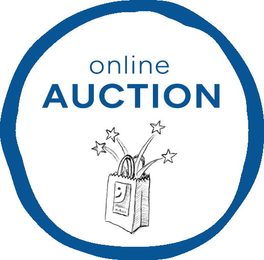 Shop Online Goodwill of South Central Wisconsin