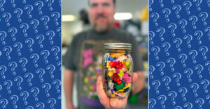 Happy National LEGO day!