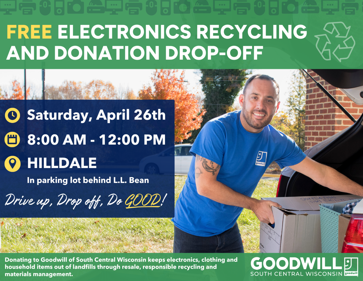 madison-outlet-store-goodwill-of-south-central-wisconsin