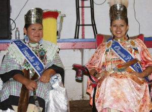 More than a Donation