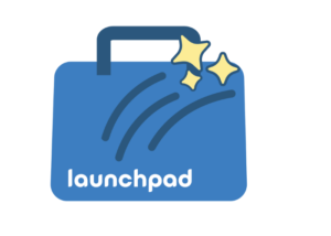 Launchpad - Goodwill of South Central Wisconsin